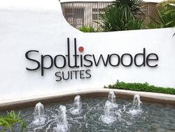 Spottiswoode Suites (D2), Apartment #211476551